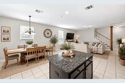 111 Bayberry Circle, Buda, TX 78610 - Photo 16