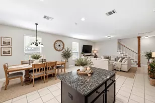 111 Bayberry Cir, Buda, TX 78610 - Photo 16