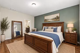 111 Bayberry Cir, Buda, TX 78610 - Photo 20