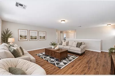 111 Bayberry Circle, Buda, TX 78610 - Photo 24