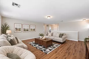 111 Bayberry Cir, Buda, TX 78610 - Photo 24