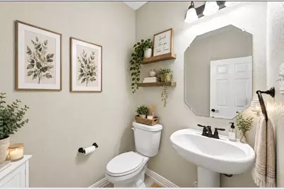 111 Bayberry Circle, Buda, TX 78610 - Photo 10