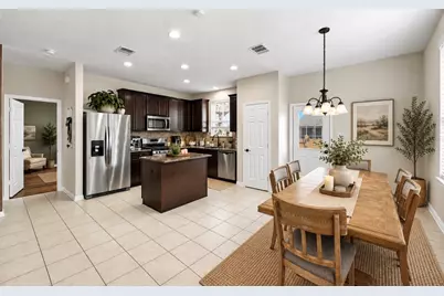 111 Bayberry Circle, Buda, TX 78610 - Photo 12