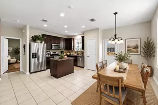 111 Bayberry Cir, Buda, TX 78610 - Photo 12