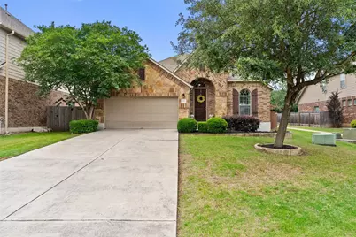 535 Oyster Creek, Buda, TX 78610 - Photo 1