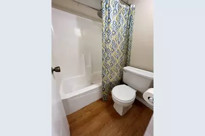 202 E 32nd Street #10, Austin, TX 78705 - Photo 10