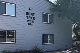 202 E 32nd St, Austin, TX 78705 - Photo 1