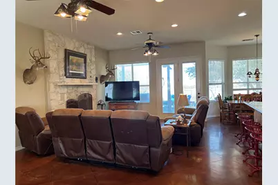 2401 County Road 130, Hutto, TX 78634 - Photo 20