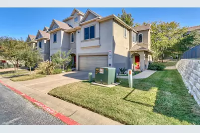 11203 Ranch Road 2222 #2305, Austin, TX 78730 - Photo 1