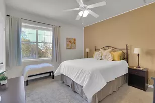 11203 Ranch Road 2222, Austin, TX 78730 - Photo 20