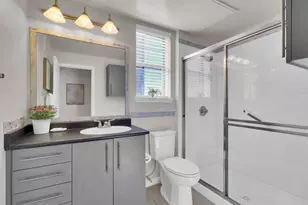 11203 Ranch Road 2222, Austin, TX 78730 - Photo 22