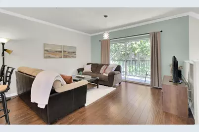 11203 Ranch Road 2222 #2305, Austin, TX 78730 - Photo 4