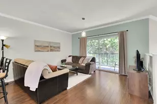 11203 Ranch Road 2222, Austin, TX 78730 - Photo 4