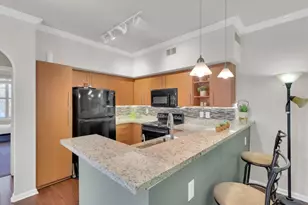 11203 Ranch Road 2222, Austin, TX 78730 - Photo 6