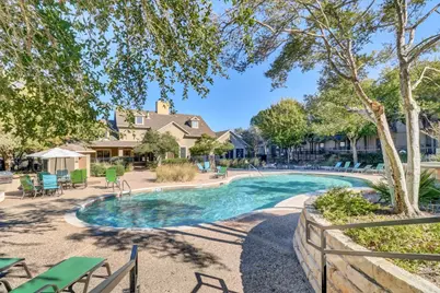 11203 Ranch Road 2222 #2305, Austin, TX 78730 - Photo 28