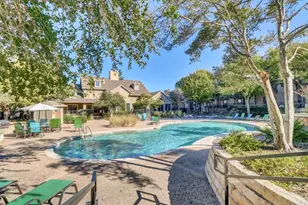 11203 Ranch Road 2222, Austin, TX 78730 - Photo 28