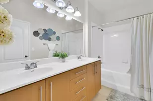 11203 Ranch Road 2222, Austin, TX 78730 - Photo 18