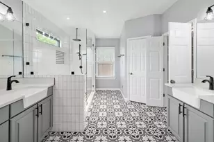 606 Horizon Trail, Cedar Park, TX 78613 - Photo 24