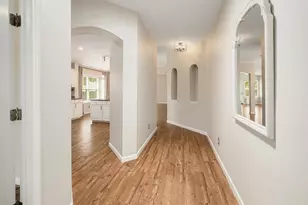 606 Horizon Trail, Cedar Park, TX 78613 - Photo 20