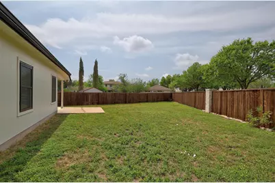 606 Horizon Trail, Cedar Park, TX 78613 - Photo 40