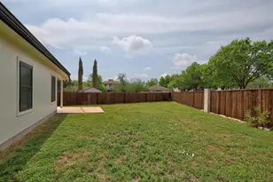 606 Horizon Trail, Cedar Park, TX 78613 - Photo 40