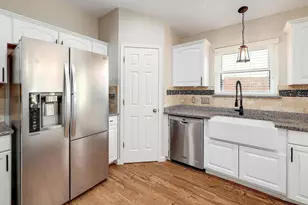 606 Horizon Trail, Cedar Park, TX 78613 - Photo 14