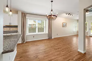 606 Horizon Trail, Cedar Park, TX 78613 - Photo 10