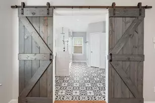 606 Horizon Trail, Cedar Park, TX 78613 - Photo 22