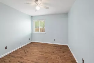 606 Horizon Trail, Cedar Park, TX 78613 - Photo 32