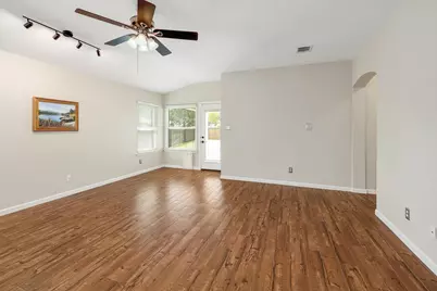 606 Horizon Trail, Cedar Park, TX 78613 - Photo 4