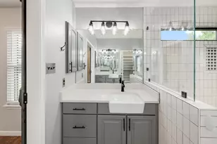 606 Horizon Trail, Cedar Park, TX 78613 - Photo 28