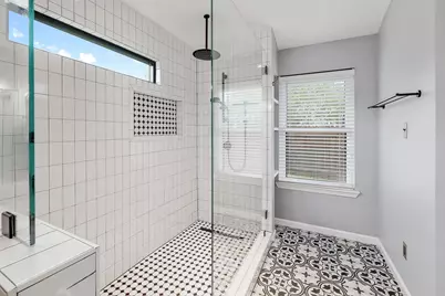 606 Horizon Trail, Cedar Park, TX 78613 - Photo 26