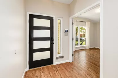 606 Horizon Trail, Cedar Park, TX 78613 - Photo 18