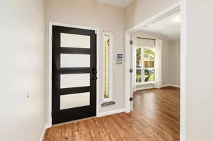 606 Horizon Trail, Cedar Park, TX 78613 - Photo 18