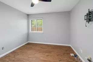 606 Horizon Trail, Cedar Park, TX 78613 - Photo 32