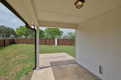 606 Horizon Trail, Cedar Park, TX 78613 - Photo 38