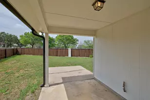 606 Horizon Trail, Cedar Park, TX 78613 - Photo 38