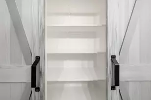 606 Horizon Trail, Cedar Park, TX 78613 - Photo 36