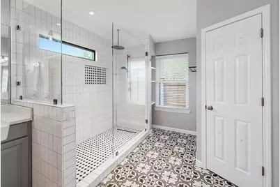 606 Horizon Trail, Cedar Park, TX 78613 - Photo 24