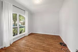 606 Horizon Trail, Cedar Park, TX 78613 - Photo 30