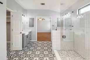 606 Horizon Trail, Cedar Park, TX 78613 - Photo 26