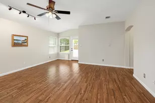 606 Horizon Trail, Cedar Park, TX 78613 - Photo 6