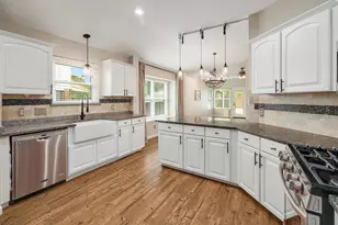 606 Horizon Trail, Cedar Park, TX 78613 - Photo 12