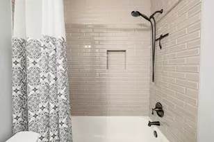 606 Horizon Trail, Cedar Park, TX 78613 - Photo 34