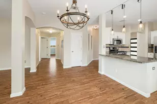 606 Horizon Trail, Cedar Park, TX 78613 - Photo 10