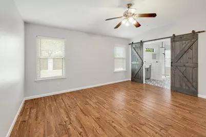 606 Horizon Trail, Cedar Park, TX 78613 - Photo 20