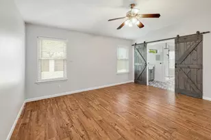 606 Horizon Trail, Cedar Park, TX 78613 - Photo 20