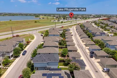 18003 Malnati #83, Pflugerville, TX 78660 - Photo 34