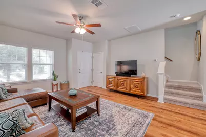 18003 Malnati #83, Pflugerville, TX 78660 - Photo 6