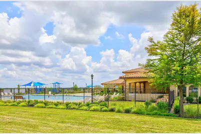18003 Malnati #83, Pflugerville, TX 78660 - Photo 30